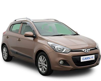 Hyundai i20 Active-img